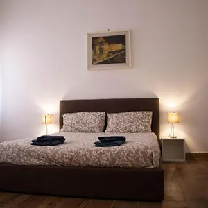 Appartement Beocio • The Hidden Gem In Murano’s Heart, Murano