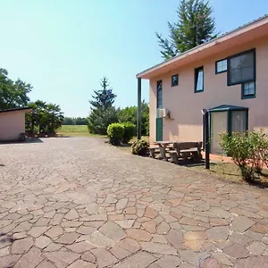 Vakantieboerderij Societa Agricola La Staccionata, Staranzano